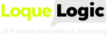 Loque Logic