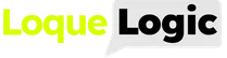 Loque Logic