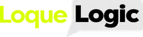 Loque Logic
